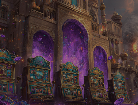 Alawin Casino