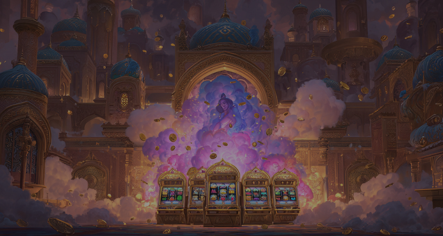 Alawin Casino